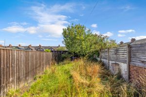 Photo 19- click for photo gallery